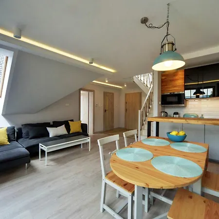 Apartgreen Апартаменты