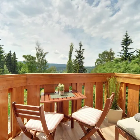 Apartgreen Апартаменты