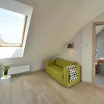 Apartgreen * Szklarska Poręba