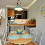 Apartgreen Apartamento