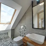 Apartamento Apartgreen *