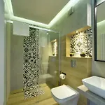 Apartamento Apartgreen Szklarska Poręba