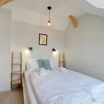 Apartgreen Apartamento *
