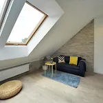 Apartamento Apartgreen Szklarska Poręba
